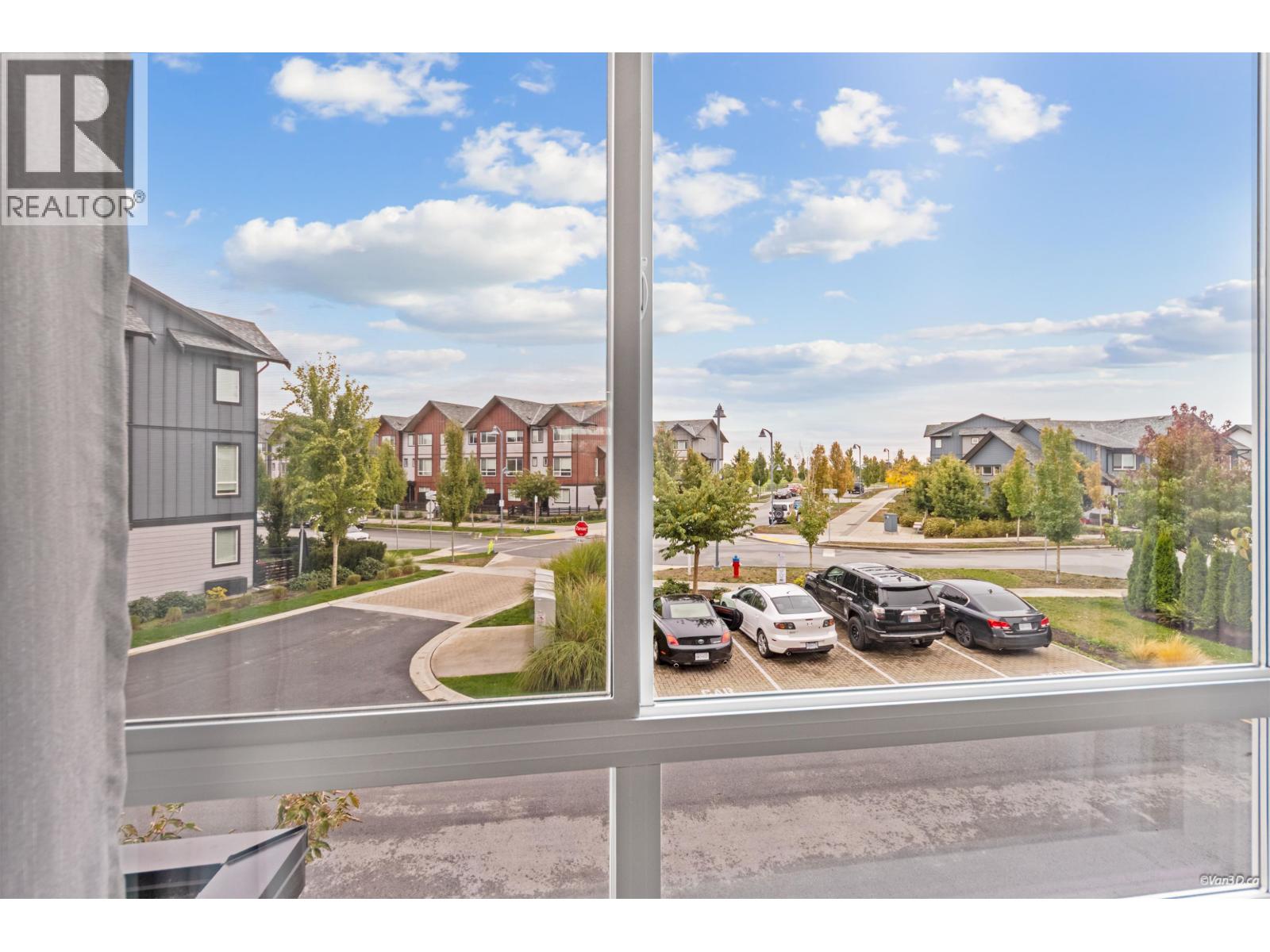 30 4375 Cormorant Way, Tsawwassen, British Columbia  V4M 0G3 - Photo 6 - R3177267