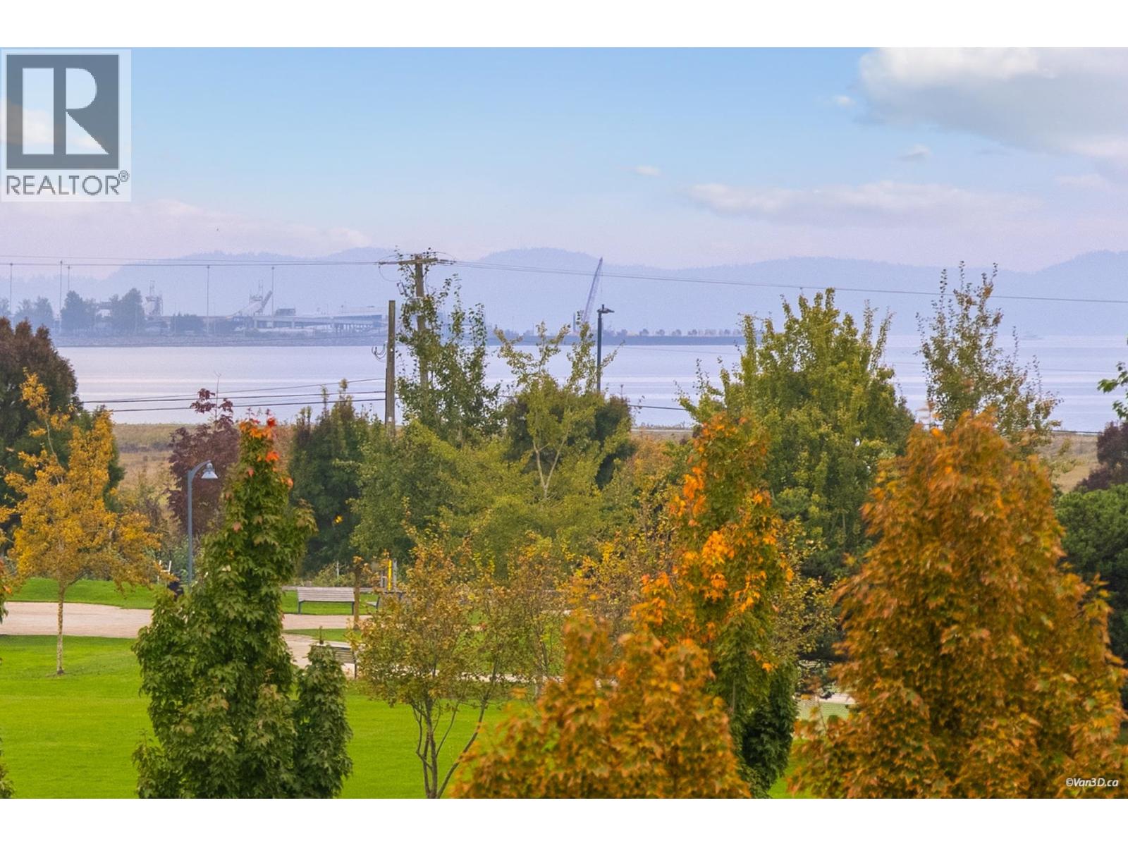 30 4375 Cormorant Way, Tsawwassen, British Columbia  V4M 0G3 - Photo 7 - R3177267