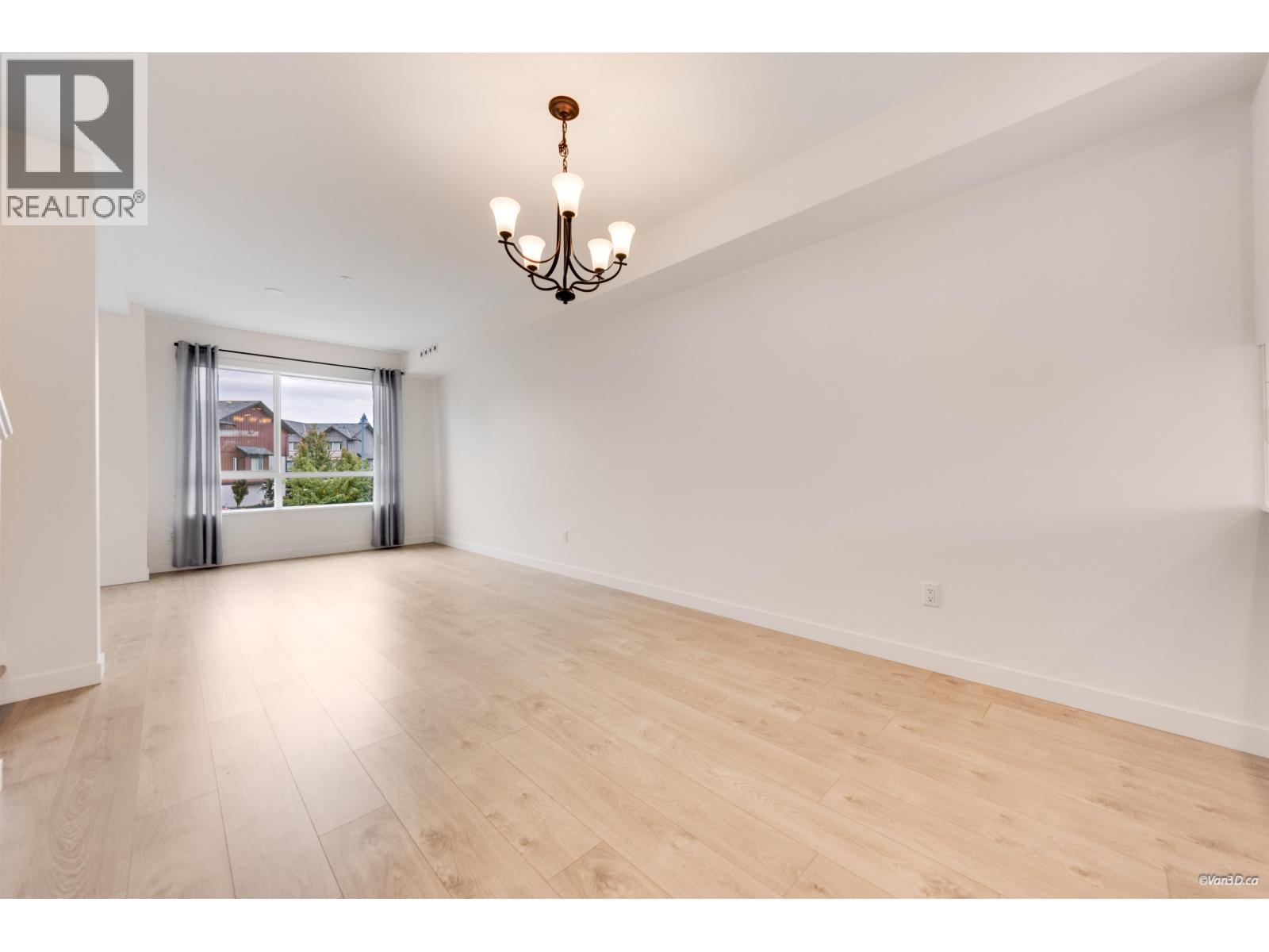 30 4375 Cormorant Way, Tsawwassen, British Columbia  V4M 0G3 - Photo 8 - R3177267