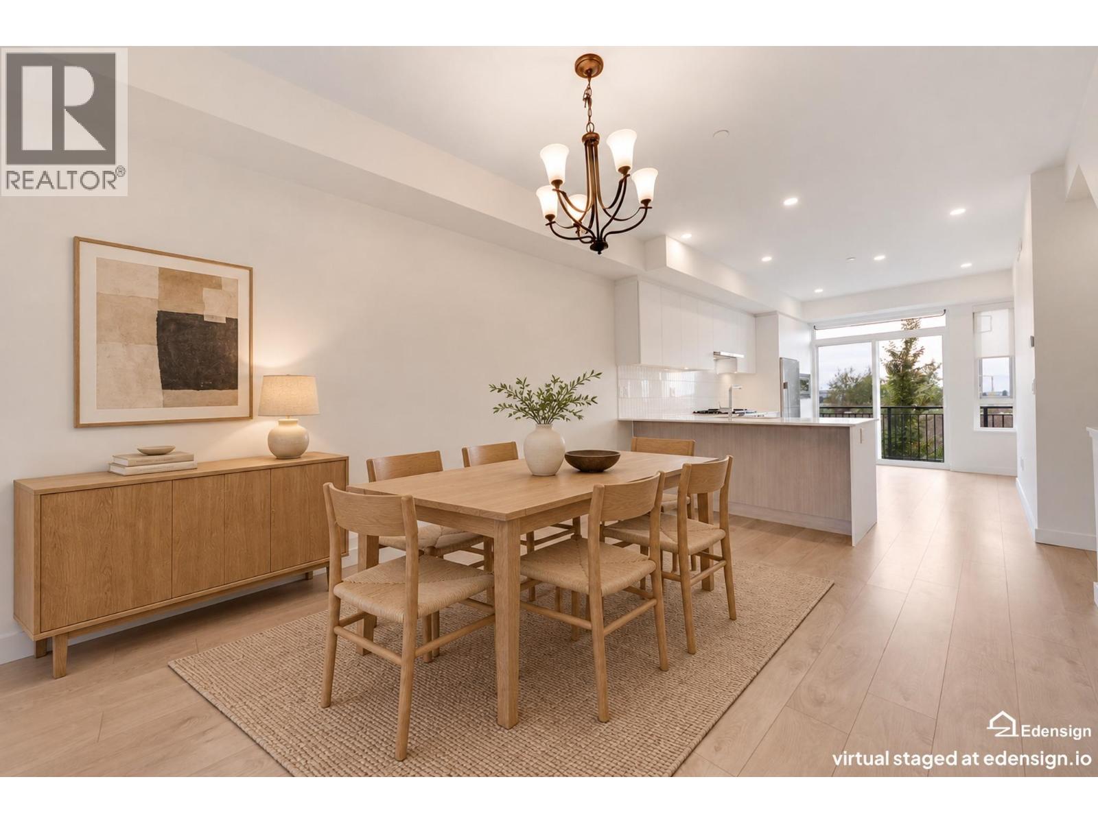 30 4375 Cormorant Way, Tsawwassen, British Columbia  V4M 0G3 - Photo 9 - R3177267