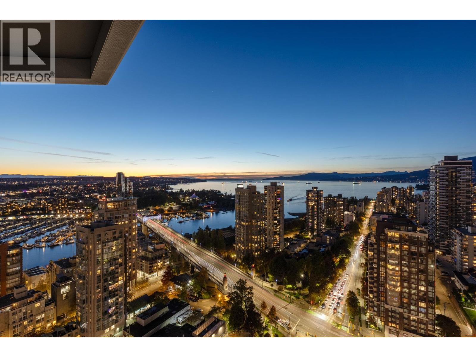 2903 889 Pacific Street, Vancouver, British Columbia  V6Z 1C3 - Photo 26 - R3177272