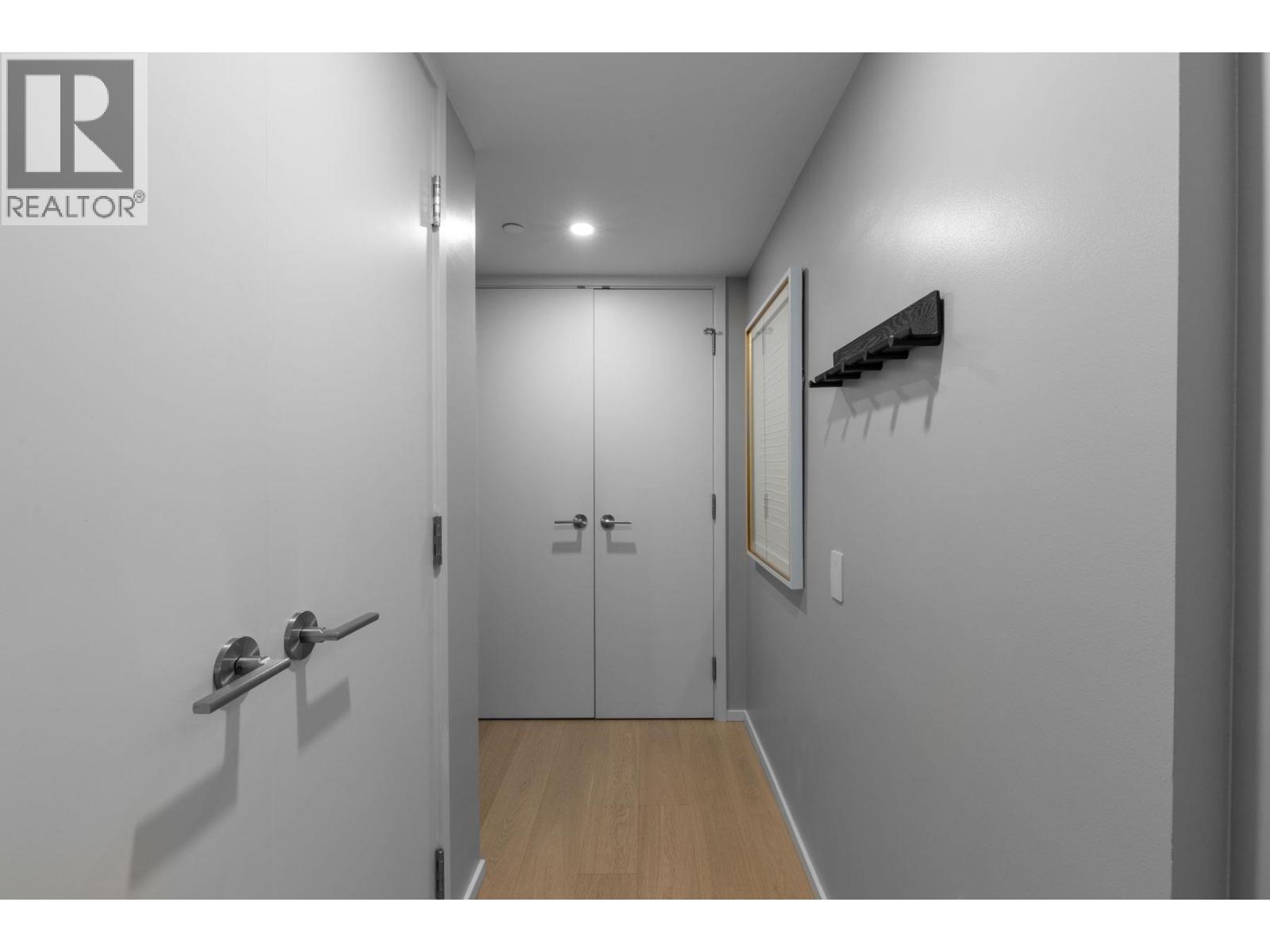 2903 889 Pacific Street, Vancouver, British Columbia  V6Z 1C3 - Photo 3 - R3177272