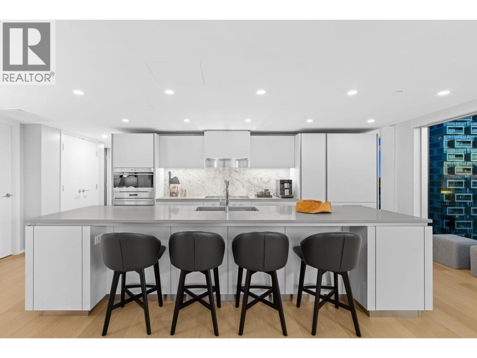 2903 889 Pacific Street, Vancouver, British Columbia  V6Z 1C3 - Photo 5 - R3177272