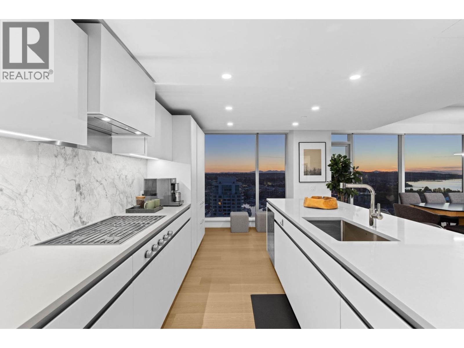 2903 889 Pacific Street, Vancouver, British Columbia  V6Z 1C3 - Photo 6 - R3177272