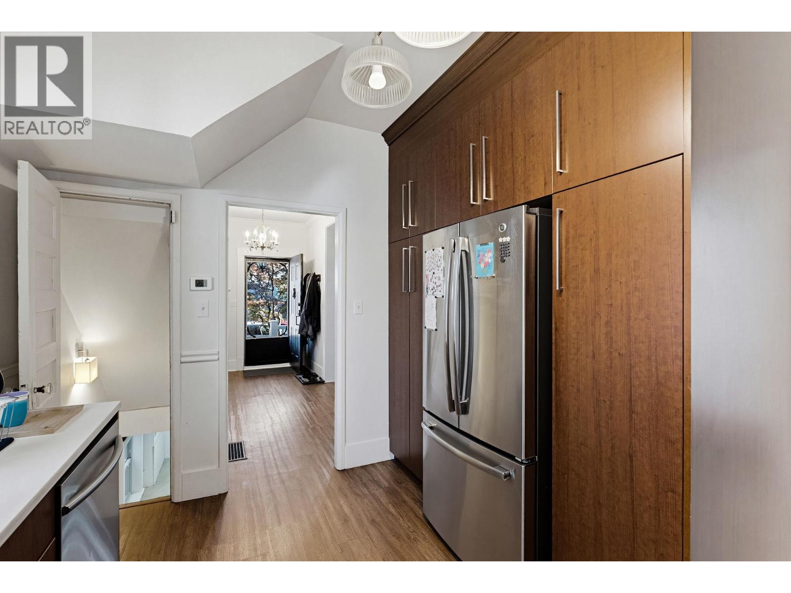 2115 Columbia Street, Vancouver, British Columbia  V5Y 3E2 - Photo 14 - R3177250