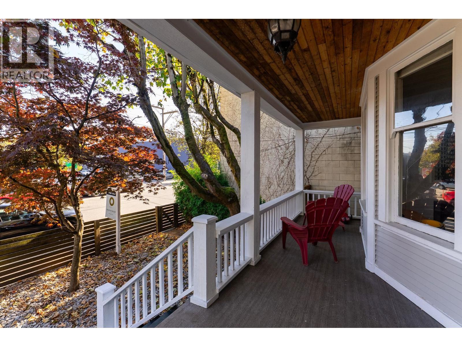 2115 Columbia Street, Vancouver, British Columbia  V5Y 3E2 - Photo 2 - R3177250