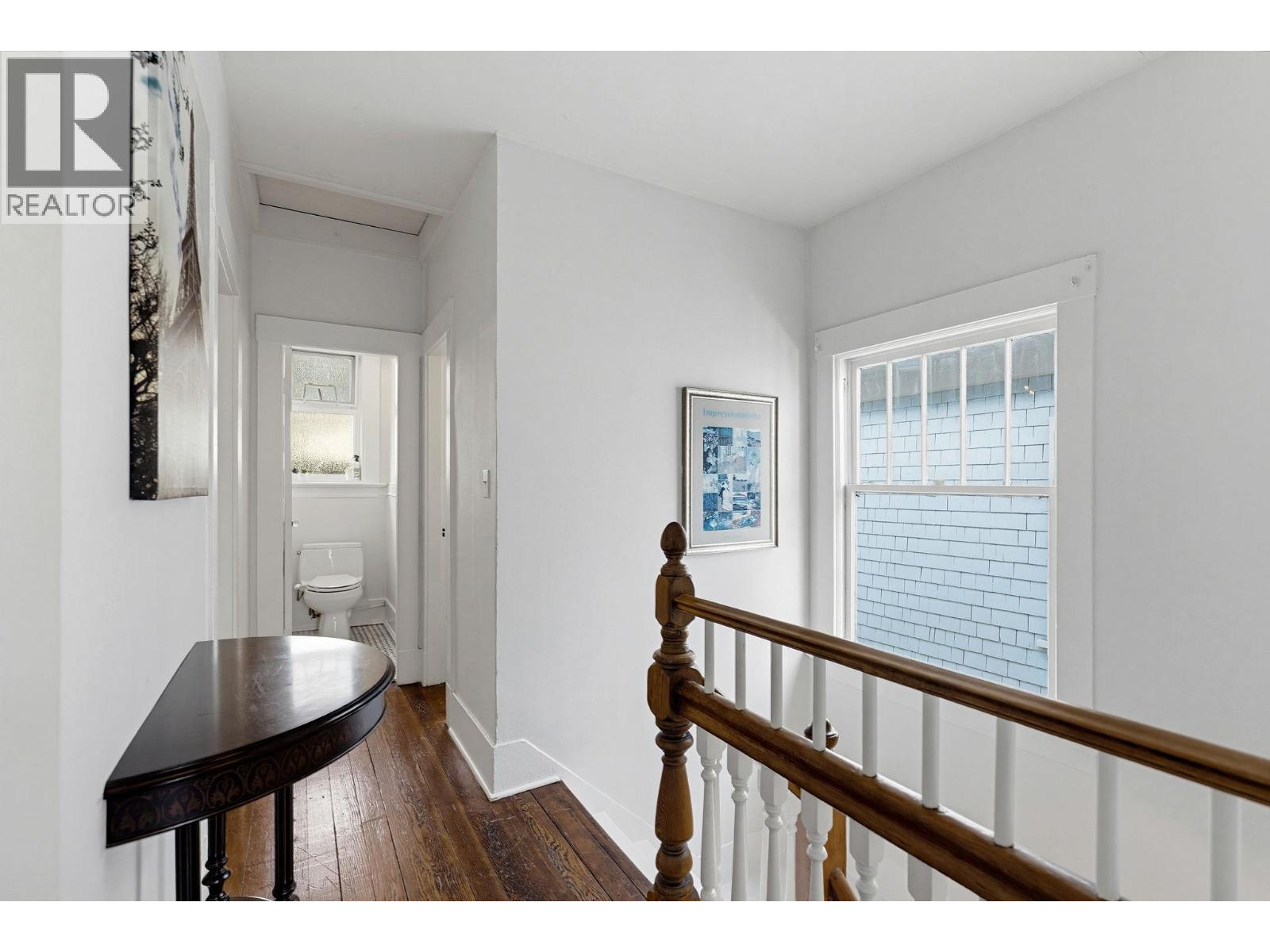 2115 Columbia Street, Vancouver, British Columbia  V5Y 3E2 - Photo 21 - R3177250