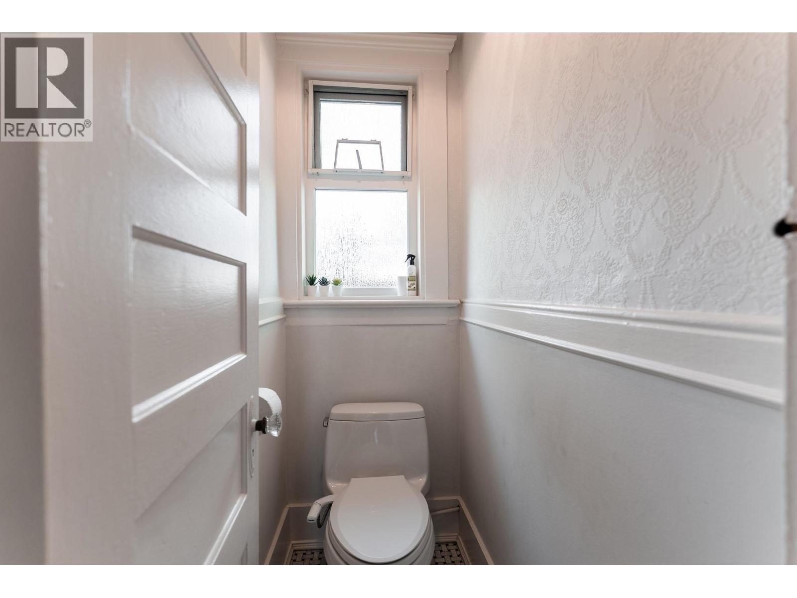 2115 Columbia Street, Vancouver, British Columbia  V5Y 3E2 - Photo 25 - R3177250