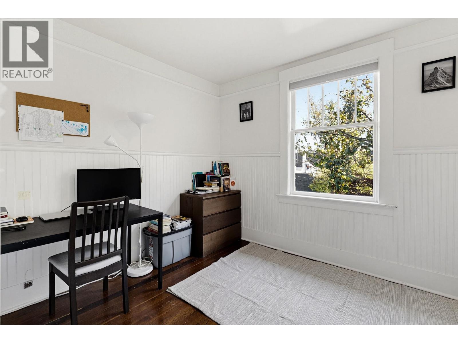 2115 Columbia Street, Vancouver, British Columbia  V5Y 3E2 - Photo 27 - R3177250