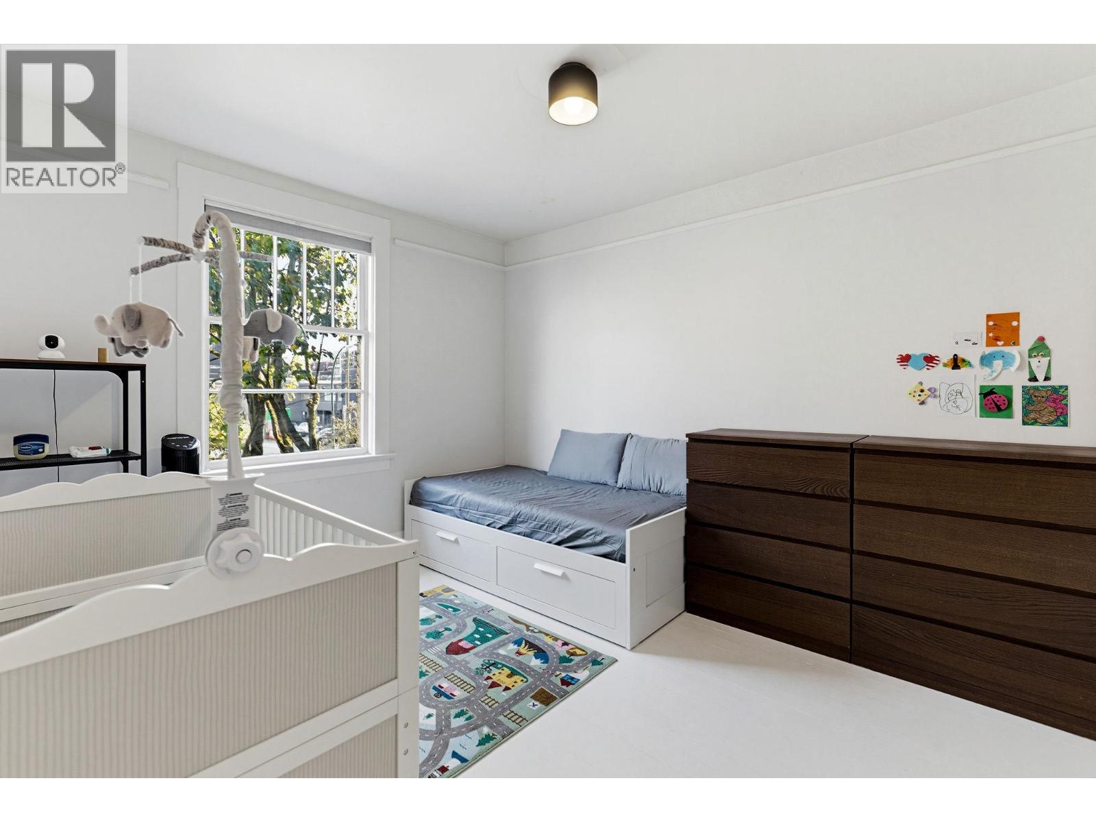 2115 Columbia Street, Vancouver, British Columbia  V5Y 3E2 - Photo 28 - R3177250