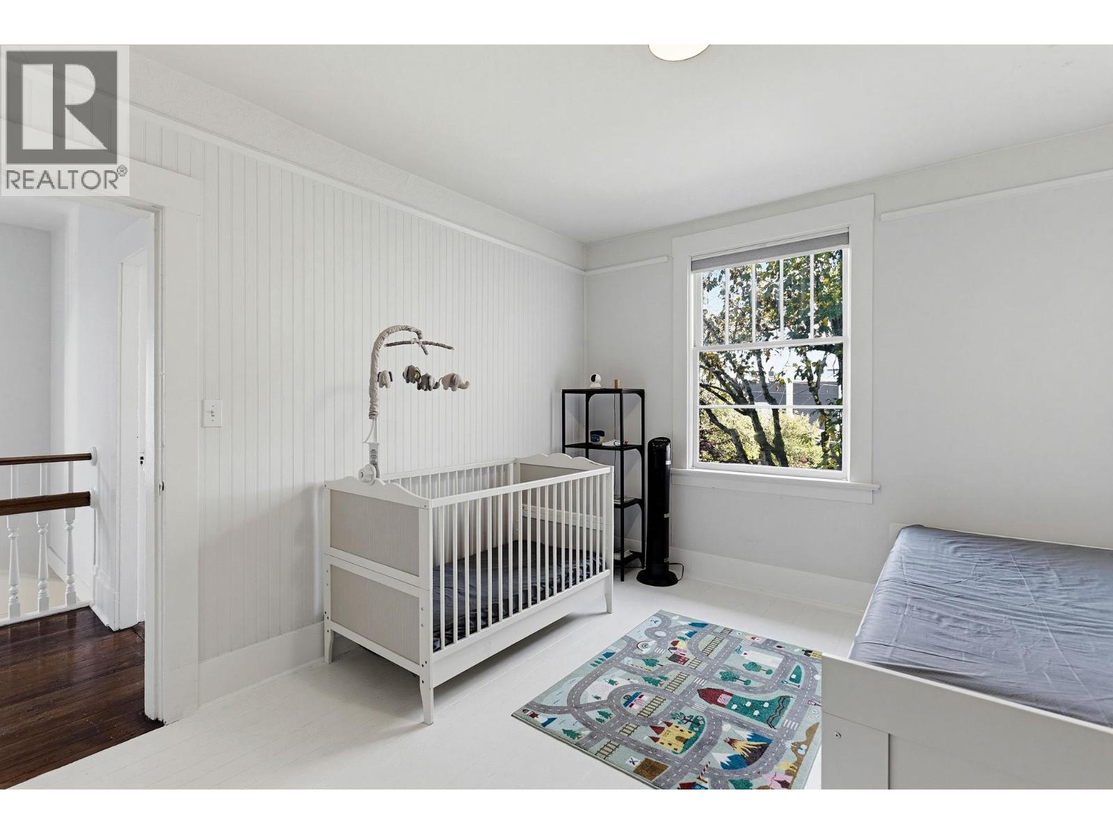 2115 Columbia Street, Vancouver, British Columbia  V5Y 3E2 - Photo 29 - R3177250