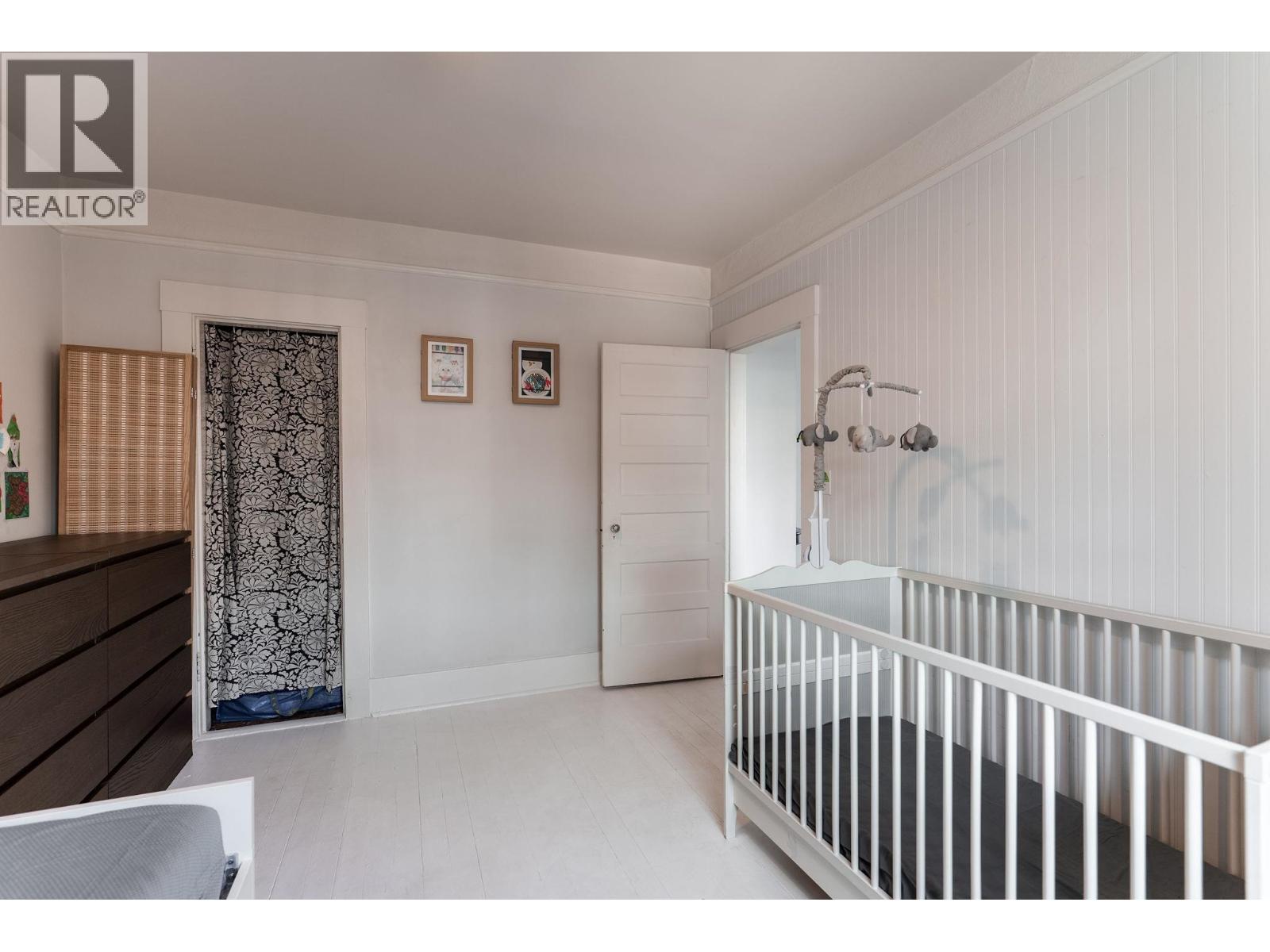 2115 Columbia Street, Vancouver, British Columbia  V5Y 3E2 - Photo 30 - R3177250