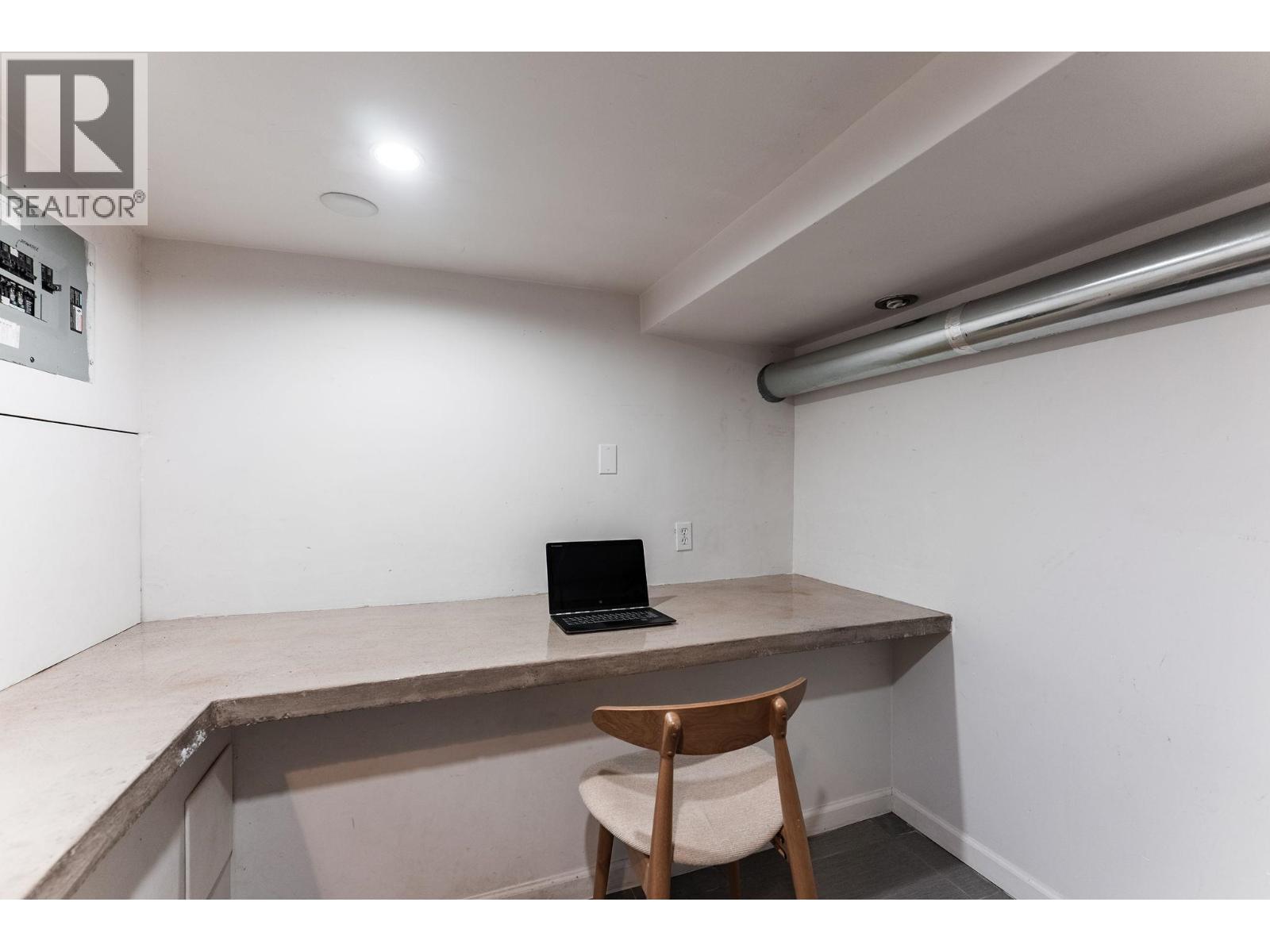 2115 Columbia Street, Vancouver, British Columbia  V5Y 3E2 - Photo 32 - R3177250