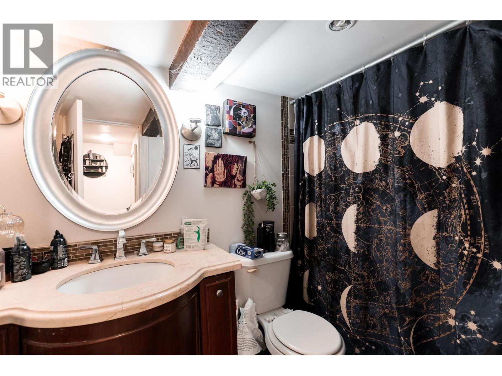 2115 Columbia Street, Vancouver, British Columbia  V5Y 3E2 - Photo 37 - R3177250