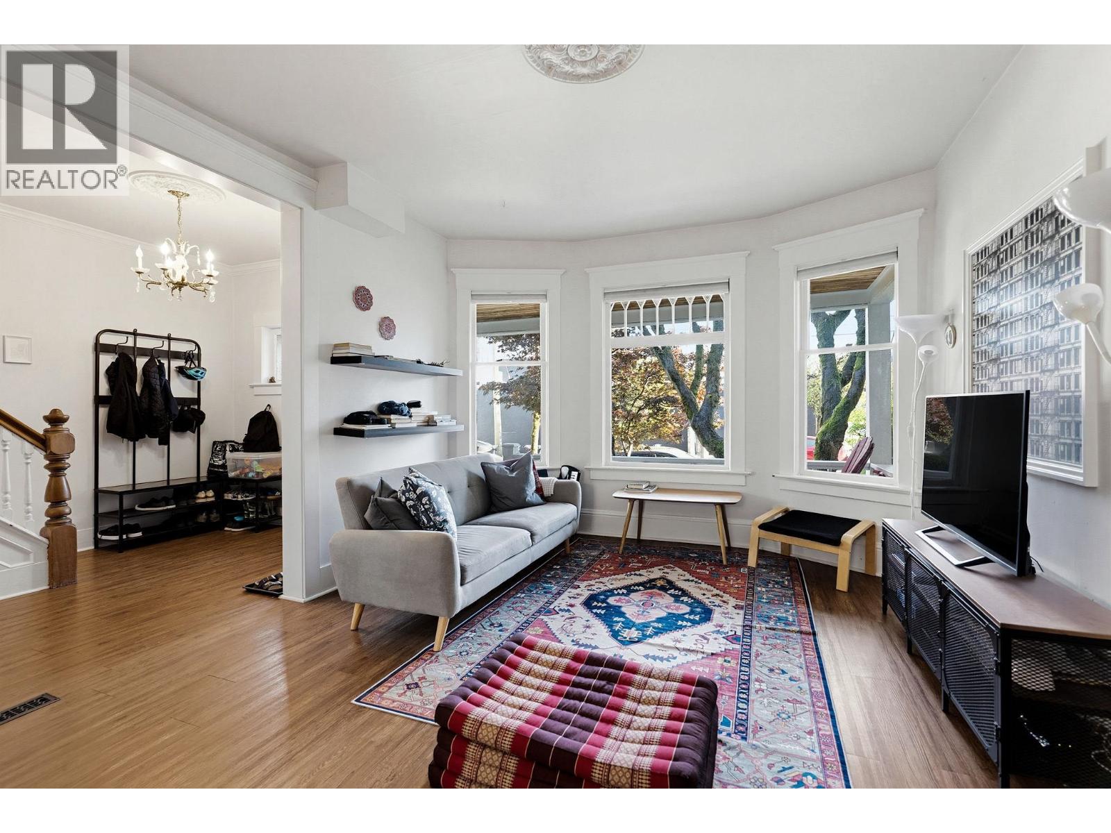 2115 Columbia Street, Vancouver, British Columbia  V5Y 3E2 - Photo 8 - R3177250