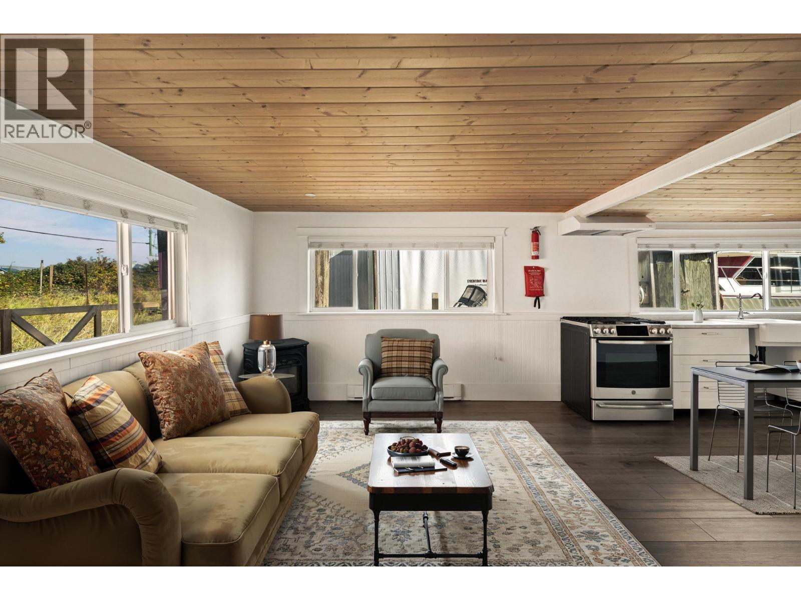 5 23080 Dyke Road, Richmond, British Columbia  V6V 1E1 - Photo 10 - R3177261