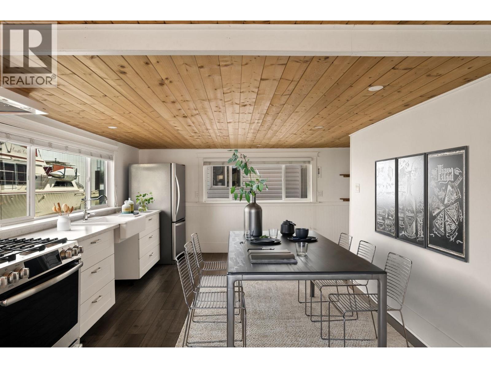 5 23080 Dyke Road, Richmond, British Columbia  V6V 1E1 - Photo 12 - R3177261
