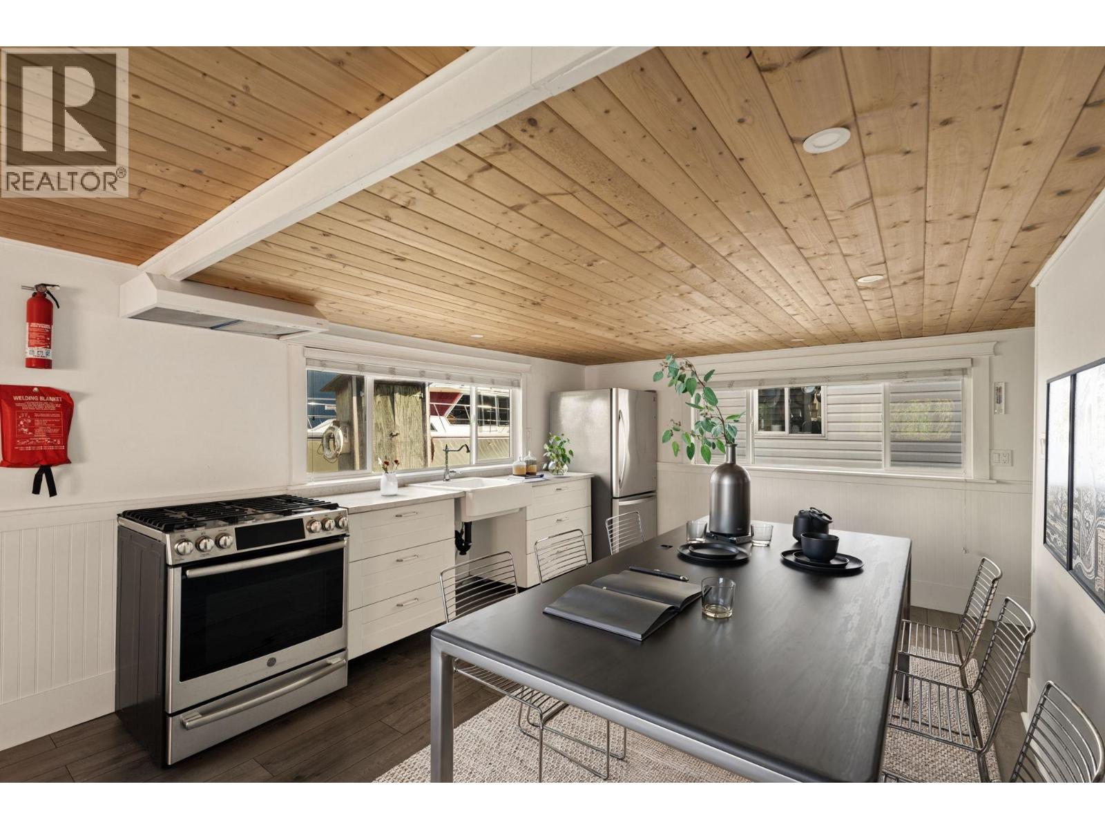 5 23080 Dyke Road, Richmond, British Columbia  V6V 1E1 - Photo 13 - R3177261