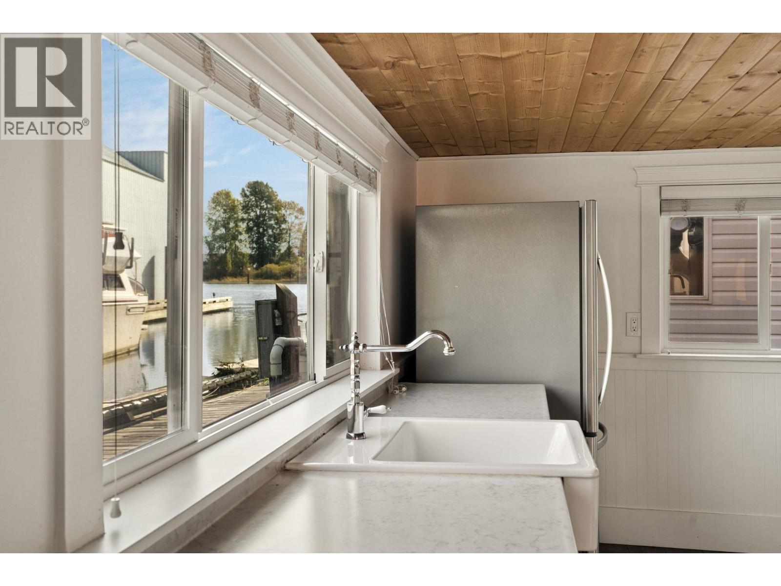 5 23080 Dyke Road, Richmond, British Columbia  V6V 1E1 - Photo 15 - R3177261