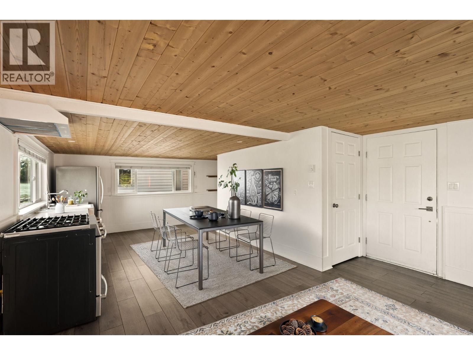 5 23080 Dyke Road, Richmond, British Columbia  V6V 1E1 - Photo 16 - R3177261