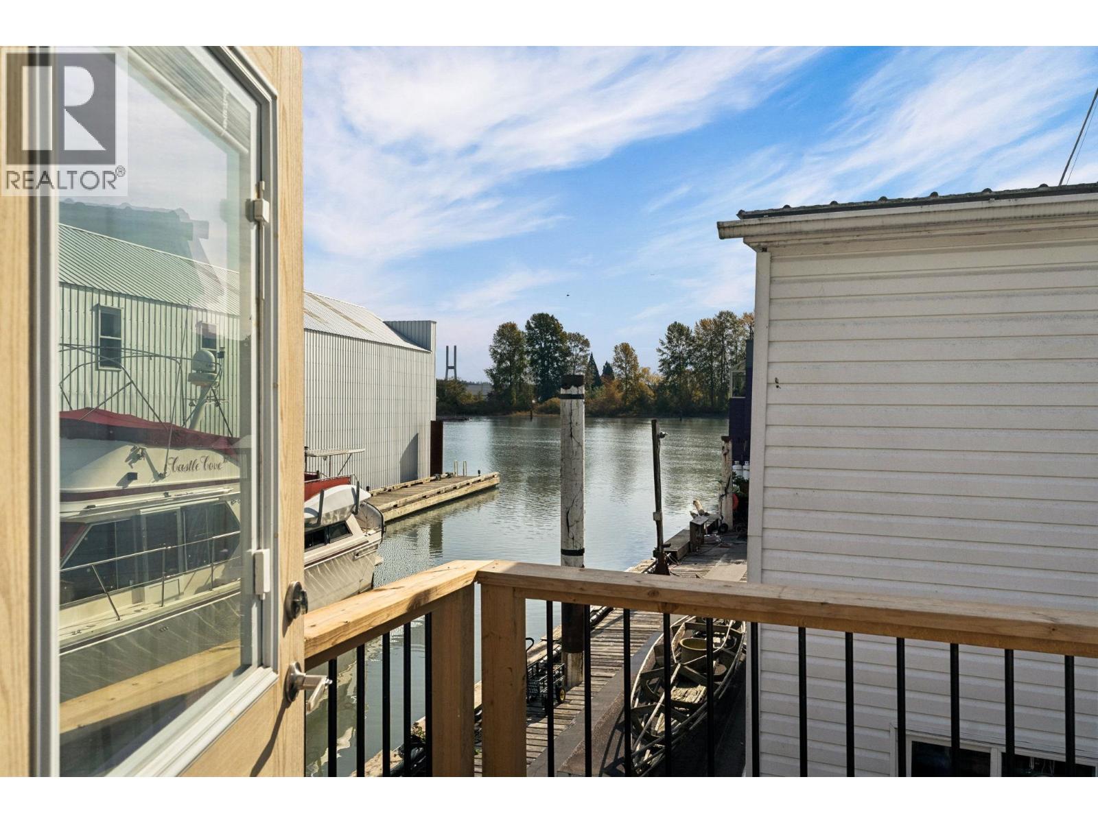 5 23080 Dyke Road, Richmond, British Columbia  V6V 1E1 - Photo 29 - R3177261
