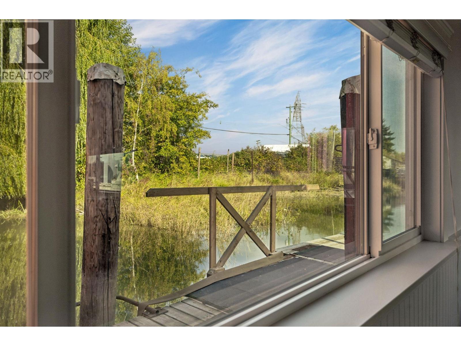 5 23080 Dyke Road, Richmond, British Columbia  V6V 1E1 - Photo 9 - R3177261