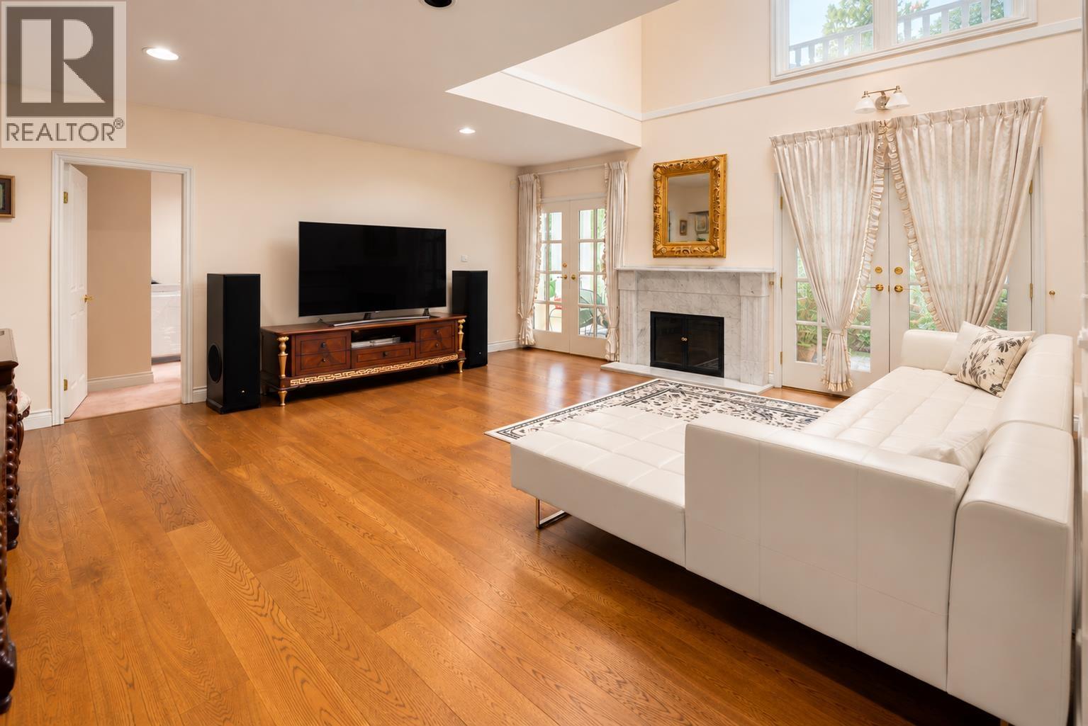 1277 W King Edward Avenue, Vancouver, British Columbia  V6H 1Z8 - Photo 11 - R3177262