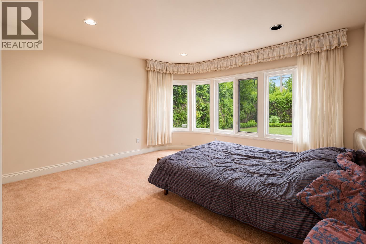 1277 W King Edward Avenue, Vancouver, British Columbia  V6H 1Z8 - Photo 13 - R3177262