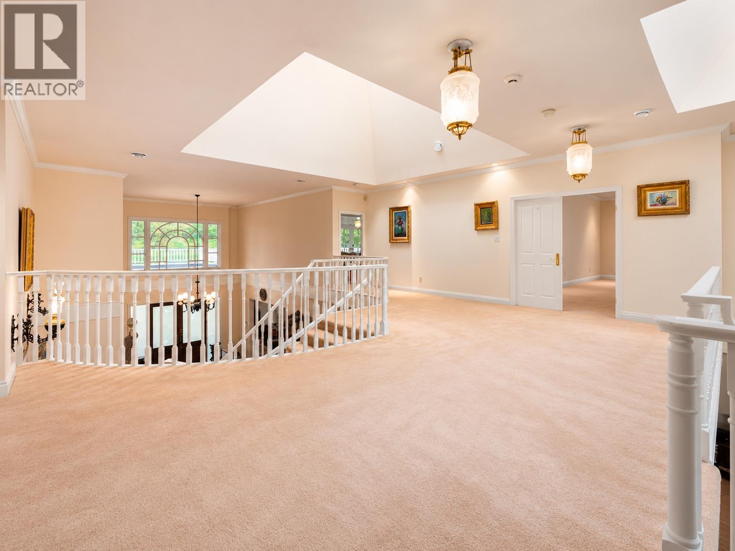 1277 W King Edward Avenue, Vancouver, British Columbia  V6H 1Z8 - Photo 16 - R3177262