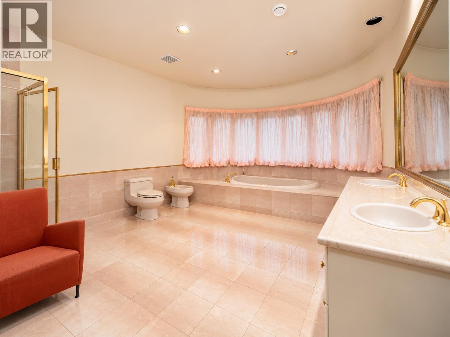 1277 W King Edward Avenue, Vancouver, British Columbia  V6H 1Z8 - Photo 18 - R3177262