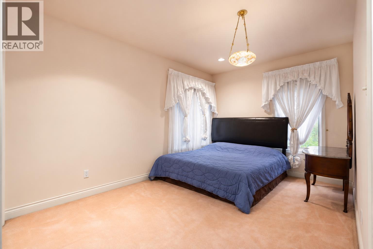 1277 W King Edward Avenue, Vancouver, British Columbia  V6H 1Z8 - Photo 20 - R3177262