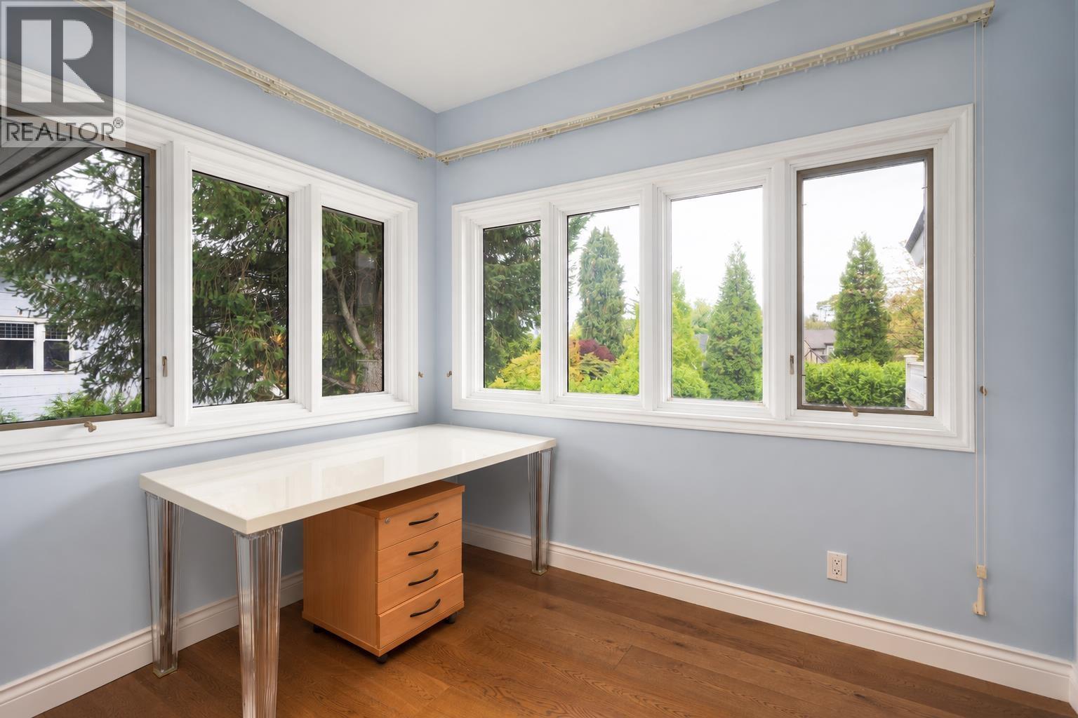 1277 W King Edward Avenue, Vancouver, British Columbia  V6H 1Z8 - Photo 25 - R3177262