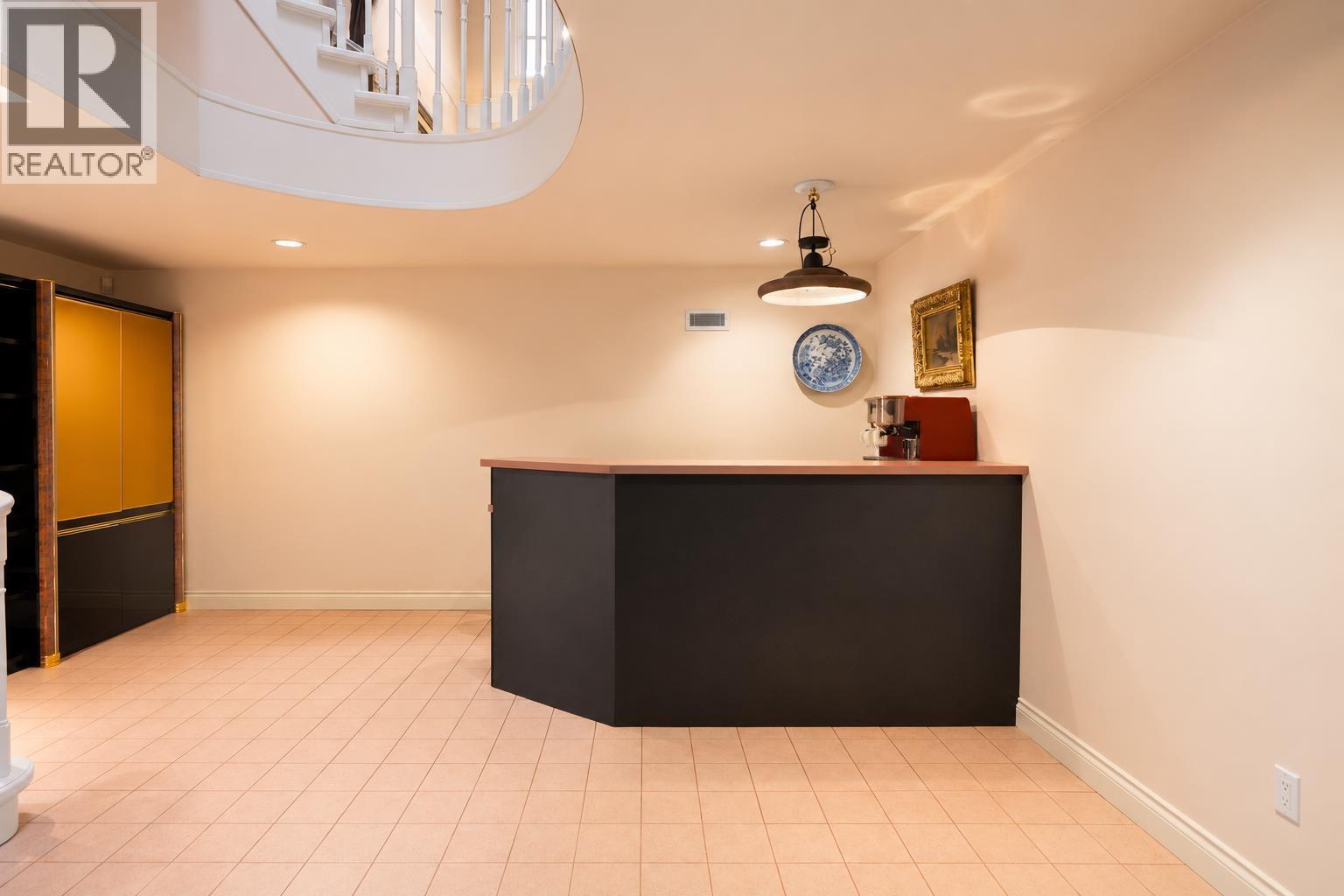 1277 W King Edward Avenue, Vancouver, British Columbia  V6H 1Z8 - Photo 27 - R3177262