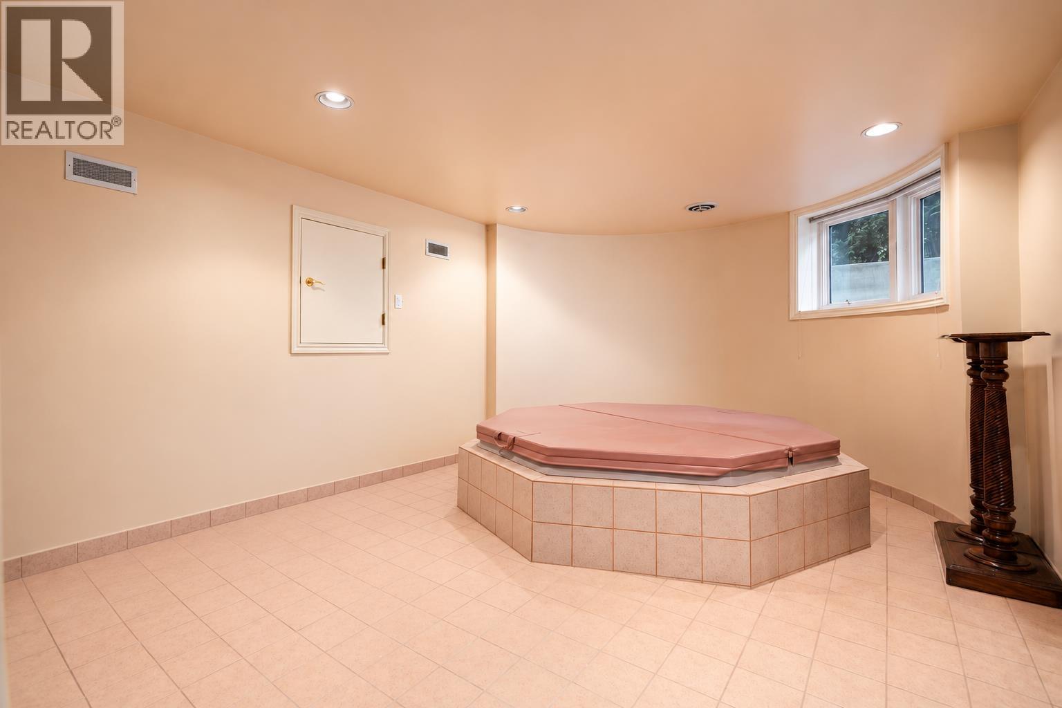 1277 W King Edward Avenue, Vancouver, British Columbia  V6H 1Z8 - Photo 33 - R3177262