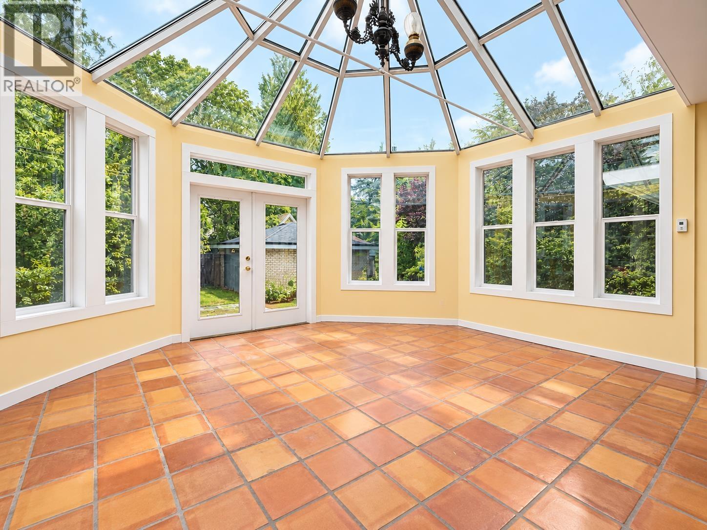 1277 W King Edward Avenue, Vancouver, British Columbia  V6H 1Z8 - Photo 35 - R3177262