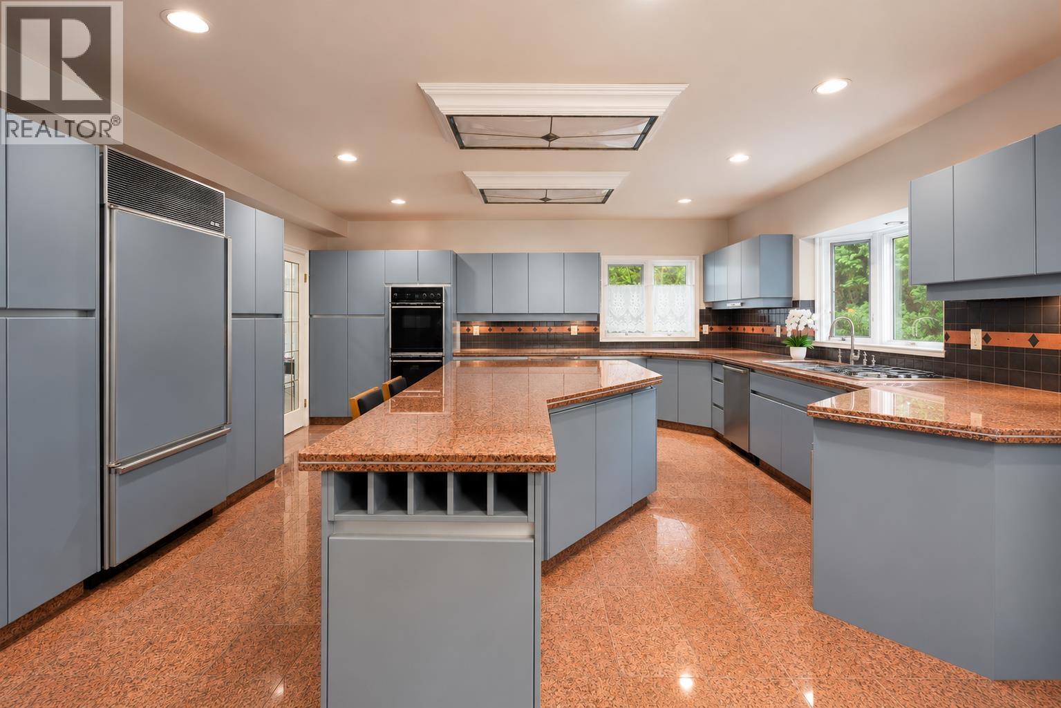 1277 W King Edward Avenue, Vancouver, British Columbia  V6H 1Z8 - Photo 8 - R3177262