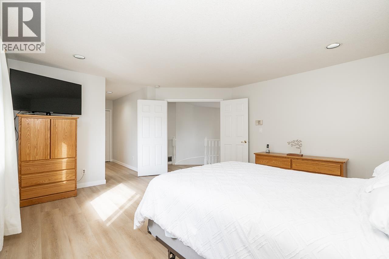 2917 Kalamalka Drive, Coquitlam, British Columbia  V3C 5Z7 - Photo 22 - R3177276