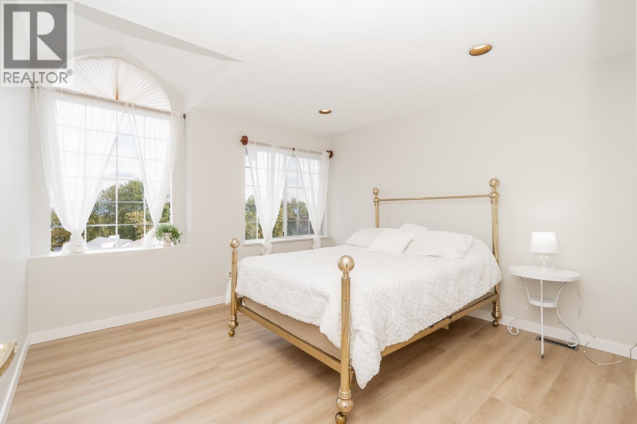 2917 Kalamalka Drive, Coquitlam, British Columbia  V3C 5Z7 - Photo 23 - R3177276