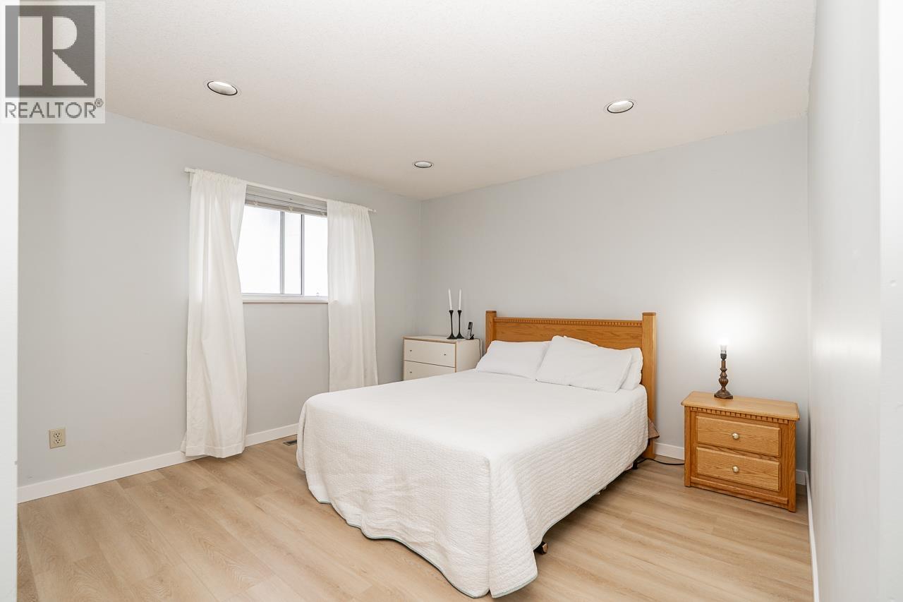 2917 Kalamalka Drive, Coquitlam, British Columbia  V3C 5Z7 - Photo 26 - R3177276