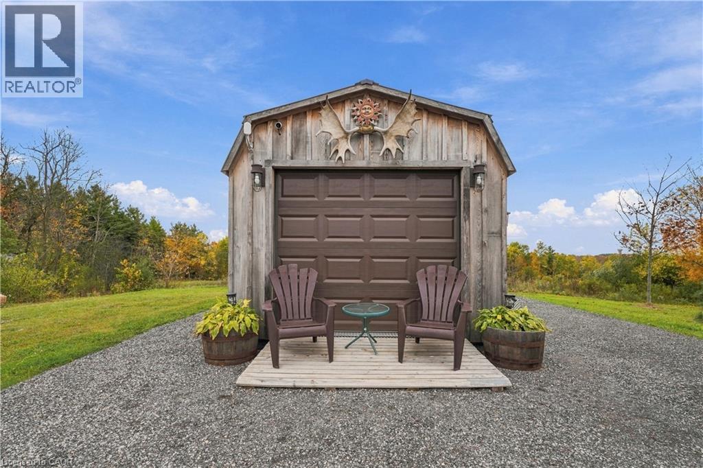 1085 Concession 10 Road W Unit# Lot 122/t, Flamborough, Ontario  L0R 1K0 - Photo 14 - 40872341