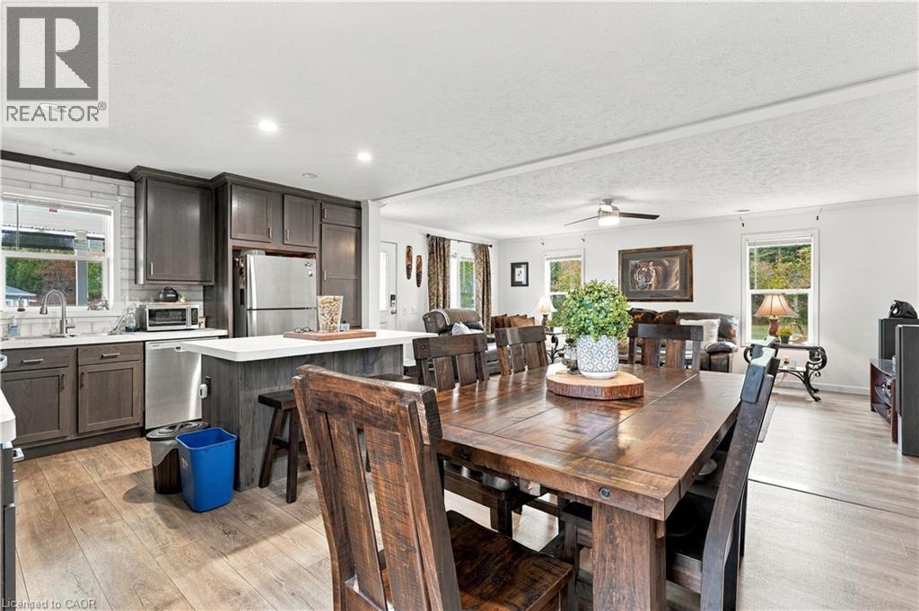 1085 Concession 10 Road W Unit# Lot 122/t, Flamborough, Ontario  L0R 1K0 - Photo 19 - 40872341