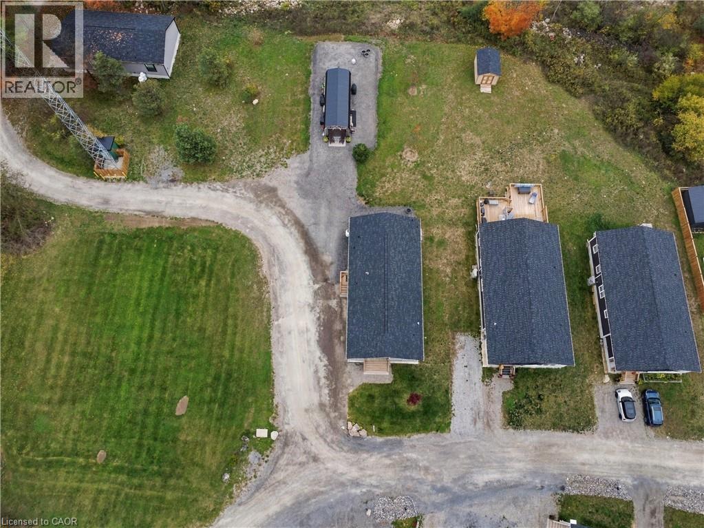 1085 Concession 10 Road W Unit# Lot 122/t, Flamborough, Ontario  L0R 1K0 - Photo 2 - 40872341