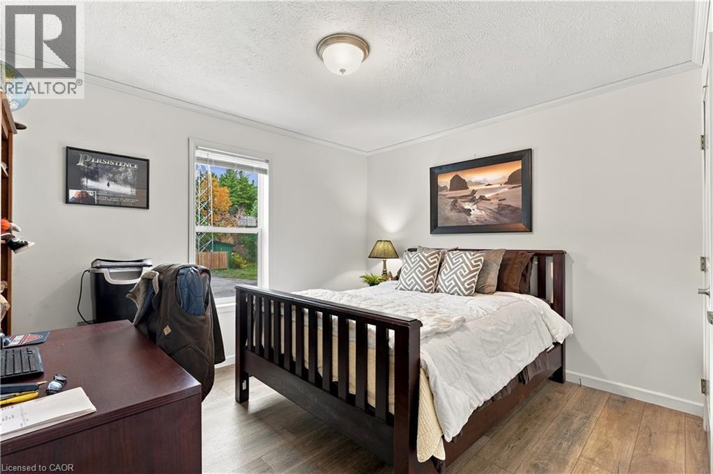 1085 Concession 10 Road W Unit# Lot 122/t, Flamborough, Ontario  L0R 1K0 - Photo 32 - 40872341