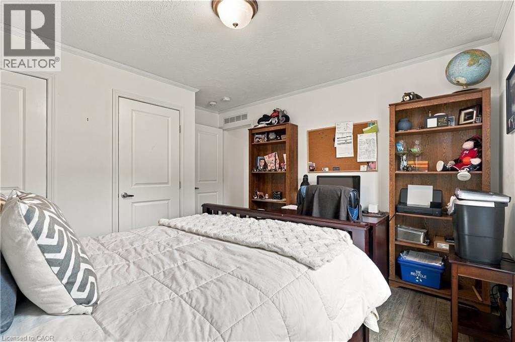 1085 Concession 10 Road W Unit# Lot 122/t, Flamborough, Ontario  L0R 1K0 - Photo 33 - 40872341