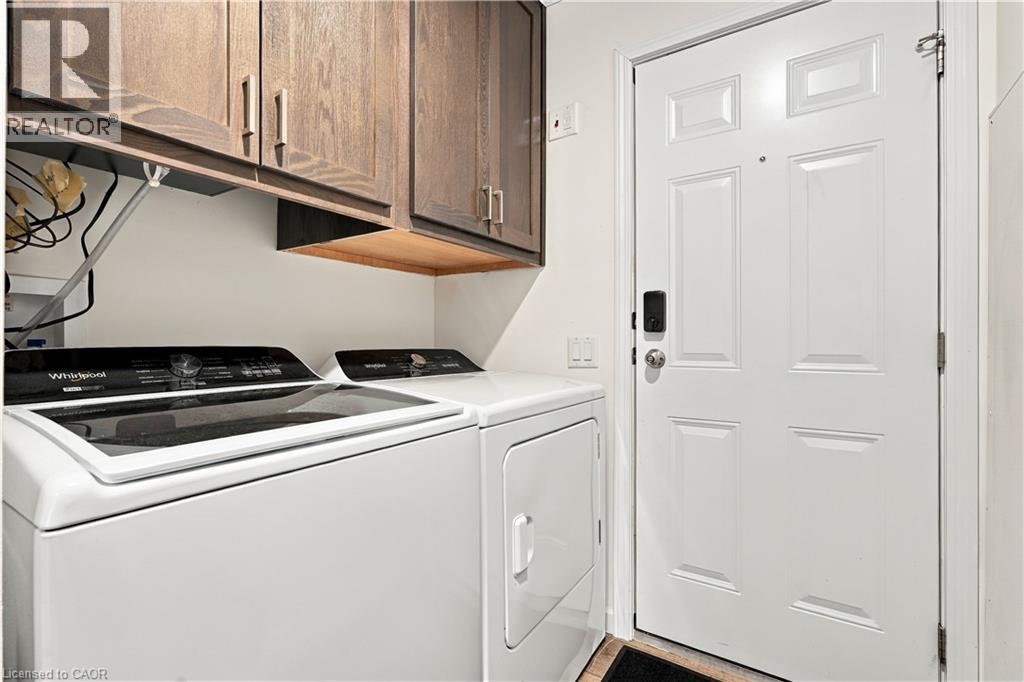 1085 Concession 10 Road W Unit# Lot 122/t, Flamborough, Ontario  L0R 1K0 - Photo 36 - 40872341