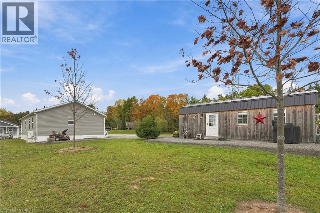 1085 Concession 10 Road W Unit# Lot 122/t, Flamborough, Ontario  L0R 1K0 - Photo 38 - 40872341
