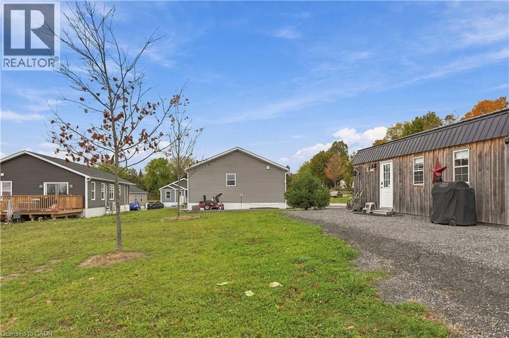 1085 Concession 10 Road W Unit# Lot 122/t, Flamborough, Ontario  L0R 1K0 - Photo 39 - 40872341