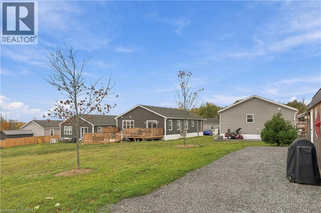 1085 Concession 10 Road W Unit# Lot 122/t, Flamborough, Ontario  L0R 1K0 - Photo 40 - 40872341