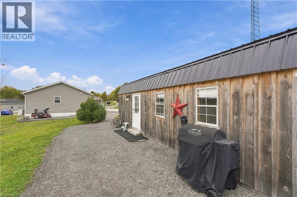 1085 Concession 10 Road W Unit# Lot 122/t, Flamborough, Ontario  L0R 1K0 - Photo 41 - 40872341