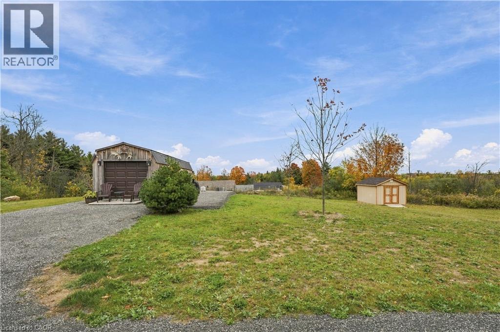 1085 Concession 10 Road W Unit# Lot 122/t, Flamborough, Ontario  L0R 1K0 - Photo 42 - 40872341